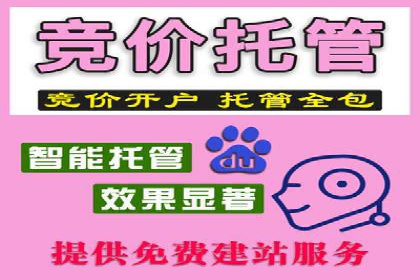 案例解读：知乎信息流广告投放效果